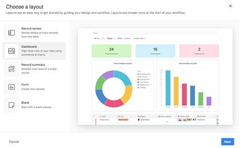 Airtable Pro Plan 2025 Free Online Version
