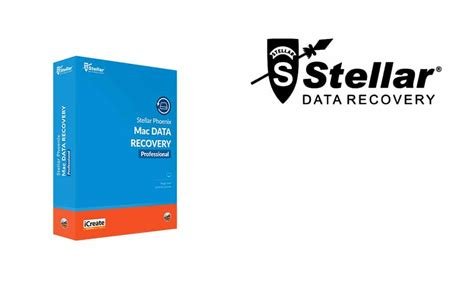 Stellar Phoenix Mac Data Recovery 2025 Download With Free Trial
