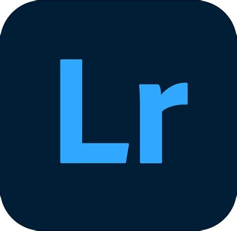 Adobe Lightroom 2025 Download Links
