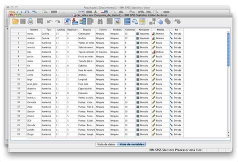 SPSS 2025 Free Download 64 Bit
