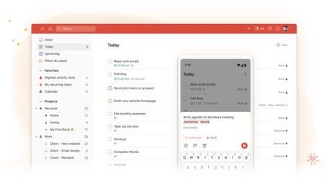 Todoist Premium 2025 Trial Version Free
